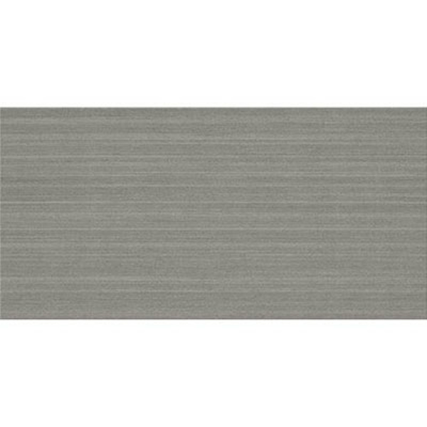 Picture of Daltile - Fabric Art Modern Linear Medium Gray