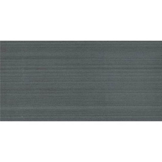 Picture of Daltile - Fabric Art Modern Linear Midnight Blue