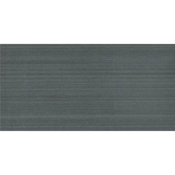 Picture of Daltile - Fabric Art Modern Linear Midnight Blue