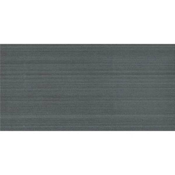 Picture of Daltile - Fabric Art Modern Linear Midnight Blue