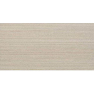 Picture of Daltile - Fabric Art Modern Linear Taupe