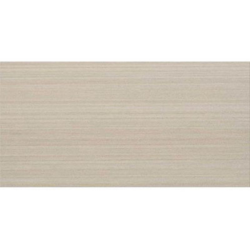 Picture of Daltile - Fabric Art Modern Linear Taupe