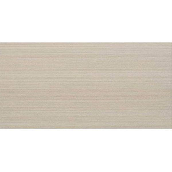 Picture of Daltile - Fabric Art Modern Linear Taupe