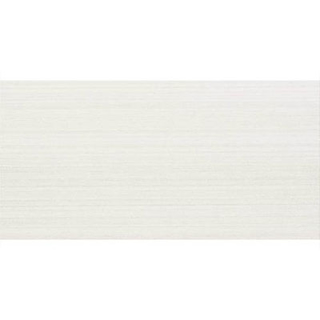 Picture of Daltile - Fabric Art Modern Linear White