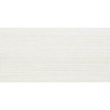 Picture of Daltile - Fabric Art Modern Linear White