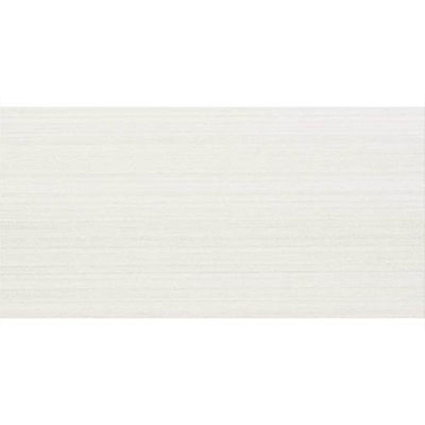 Picture of Daltile - Fabric Art Modern Linear White