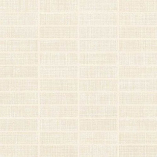 Picture of Daltile - Fabric Art Modern Textile Mosaic Beige
