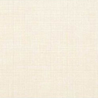 Picture of Daltile - Fabric Art Modern Textile 24 x 24 Beige