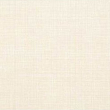 Picture of Daltile - Fabric Art Modern Textile 24 x 24 Beige