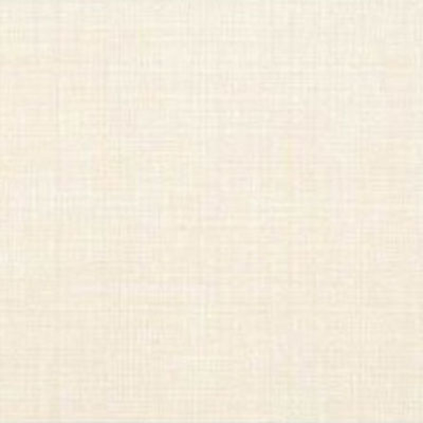 Picture of Daltile - Fabric Art Modern Textile 24 x 24 Beige