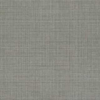 Picture of Daltile - Fabric Art Modern Textile 24 x 24 Medium Gray