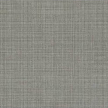 Picture of Daltile - Fabric Art Modern Textile 24 x 24 Medium Gray