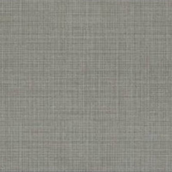 Picture of Daltile - Fabric Art Modern Textile 24 x 24 Medium Gray