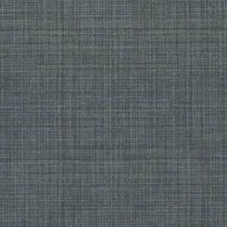 Picture of Daltile - Fabric Art Modern Textile 24 x 24 Midnight Blue