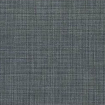 Picture of Daltile - Fabric Art Modern Textile 24 x 24 Midnight Blue