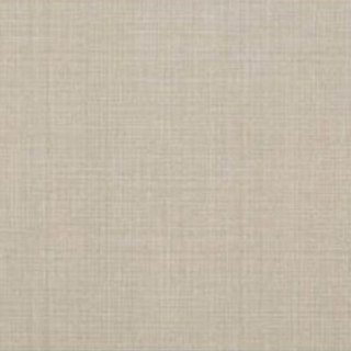 Picture of Daltile - Fabric Art Modern Textile 24 x 24 Taupe
