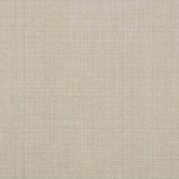 Picture of Daltile - Fabric Art Modern Textile 24 x 24 Taupe