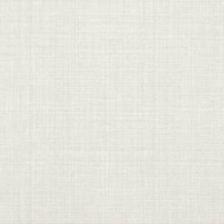 Picture of Daltile - Fabric Art Modern Textile 24 x 24 White
