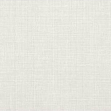 Picture of Daltile - Fabric Art Modern Textile 24 x 24 White