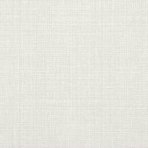 Picture of Daltile - Fabric Art Modern Textile 24 x 24 White