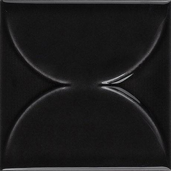 Picture of Marazzi - Nu Tempo Arc Midnight City
