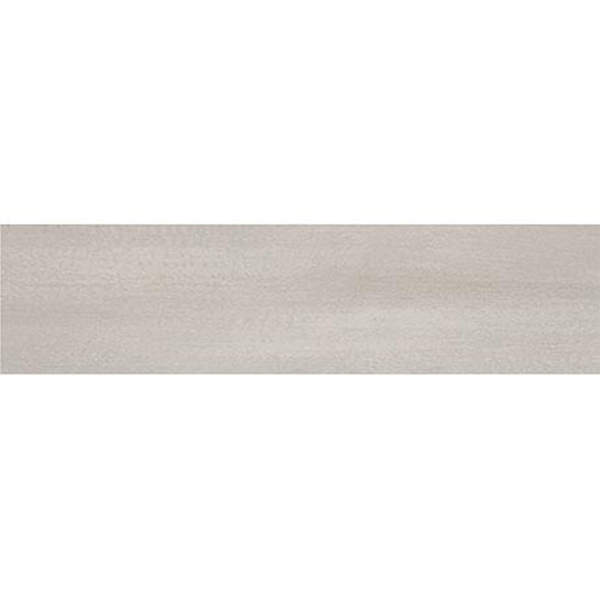 Picture of Marazzi - Persuade 6 x 18 Gray