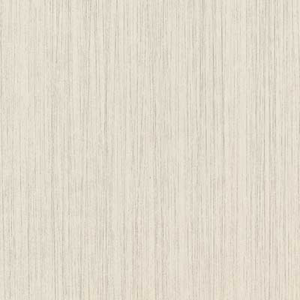 Picture of Daltile - Fabrique 12 x 12 Creme Linen