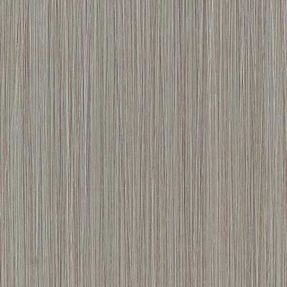Picture of Daltile - Fabrique 12 x 12 Gris Linen