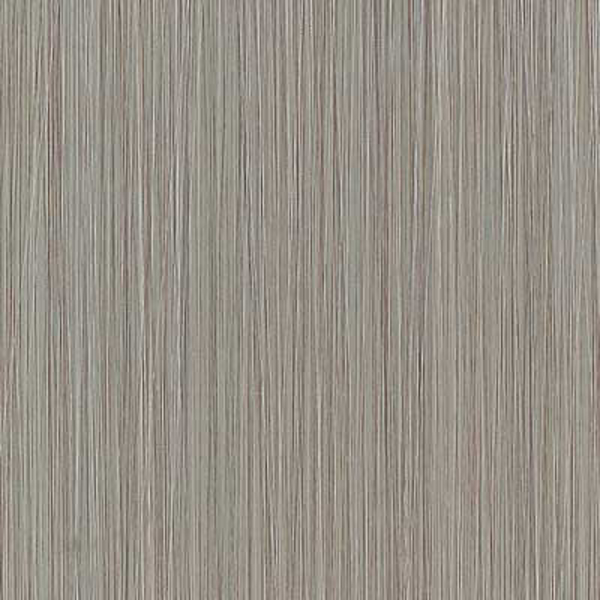 Picture of Daltile - Fabrique 12 x 12 Gris Linen