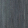 Picture of Daltile - Fabrique 12 x 12 Noir Linen