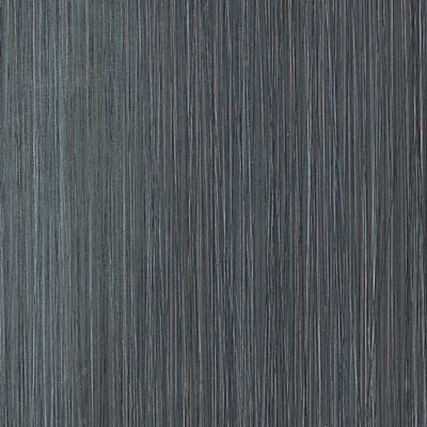 Picture of Daltile - Fabrique 12 x 12 Noir Linen