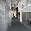 Picture of Daltile - Fabrique 12 x 12 Noir Linen