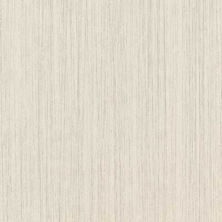 Picture of Daltile - Fabrique 12 x 24 Creme Linen