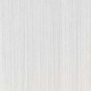 Picture of Daltile - Fabrique 24 x 24 Blanc Linen
