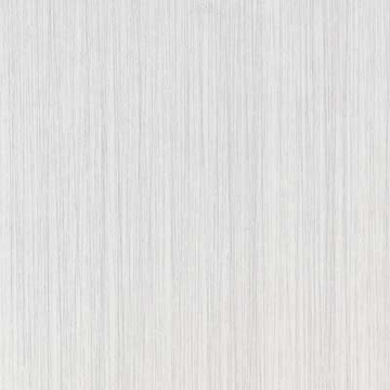 Picture of Daltile - Fabrique 24 x 24 Blanc Linen
