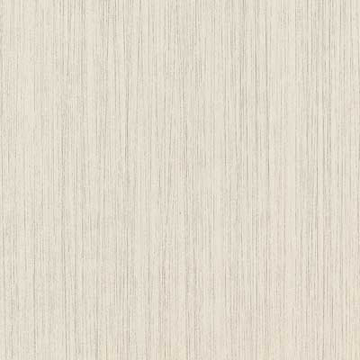 Picture of Daltile - Fabrique 24 x 24 Creme Linen