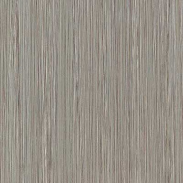Picture of Daltile - Fabrique 24 x 24 Gris Linen