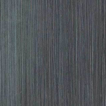 Picture of Daltile - Fabrique 24 x 24 Noir Linen