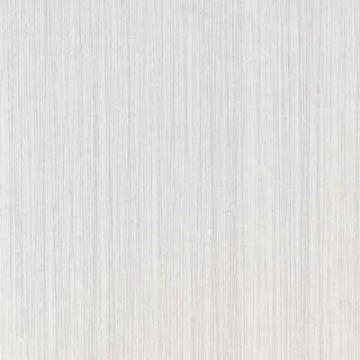 Picture of Daltile - Fabrique 4 x 24 Blanc Linen