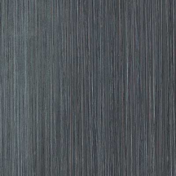 Picture of Daltile - Fabrique 4 x 24 Noir Linen