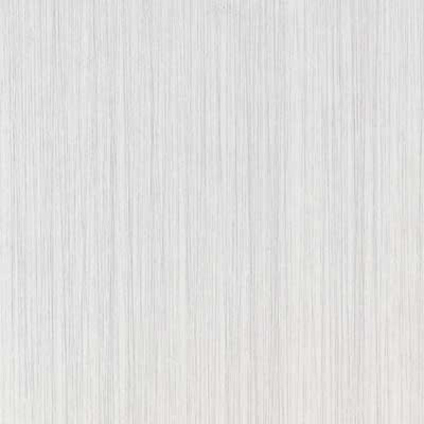 Picture of Daltile - Fabrique 6 x 24 Blanc Linen