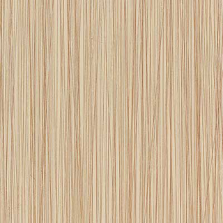 Picture of Daltile - Fabrique 6 x 24 Soleil Linen