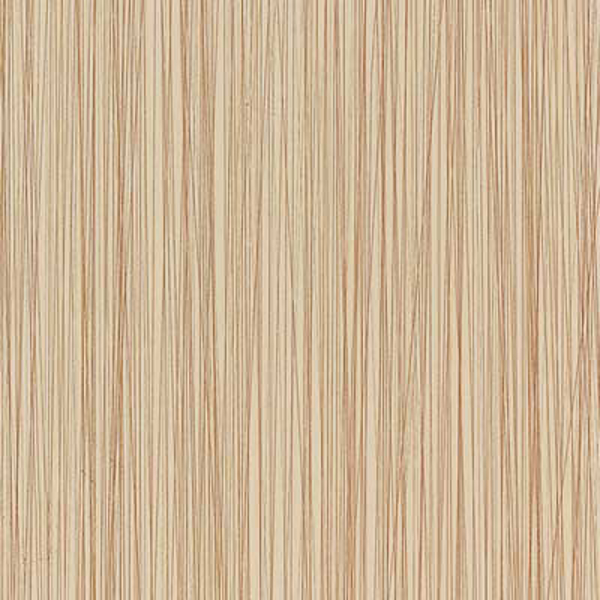 Picture of Daltile - Fabrique 6 x 24 Soleil Linen