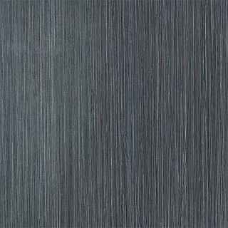 Picture of Daltile - Fabrique Mosaic Noir Linen