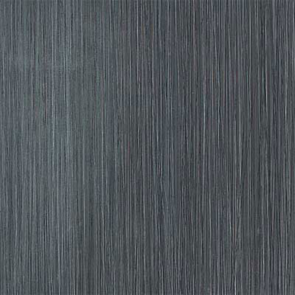 Picture of Daltile - Fabrique Mosaic Noir Linen