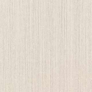 Picture of Daltile - Fabrique Mosaic Creme Linen