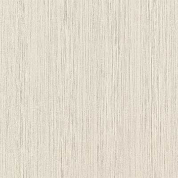 Picture of Daltile - Fabrique Mosaic Creme Linen