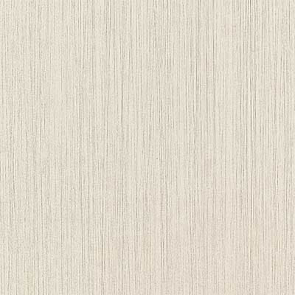 Picture of Daltile - Fabrique Mosaic Creme Linen