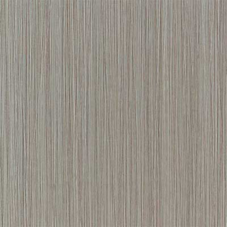 Picture of Daltile - Fabrique Mosaic Gris Linen