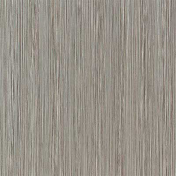 Picture of Daltile - Fabrique Mosaic Gris Linen